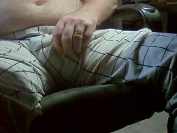 Westvalleyguy54 Chaturbate stream image from April 19, 2025