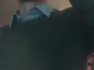 Whiteduke81 Chaturbate stream image from April 19, 2025