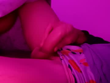 Youdick13 Chaturbate stream image from April 19, 2025