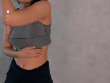 Accaalder Chaturbate stream image from April 19, 2025