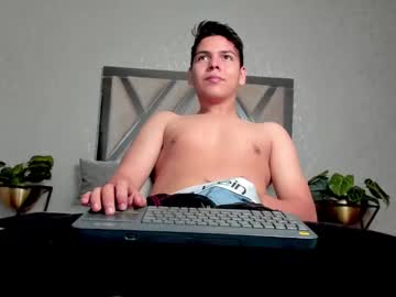 Asta_Cover Chaturbate stream image from April 19, 2025