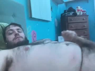 Bigdickvin69 Chaturbate stream image from April 19, 2025