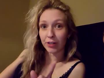 Calluspeggy Chaturbate stream image from April 19, 2025