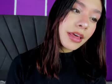 Cassie_Jones1 Chaturbate stream image from April 19, 2025