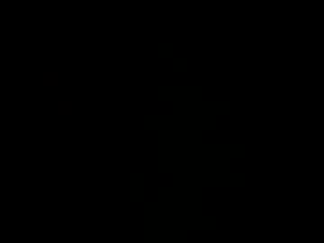 Gstring699 Chaturbate stream image from April 19, 2025