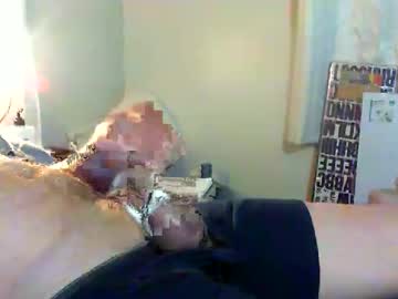 Havinfun173 Chaturbate stream image from April 19, 2025