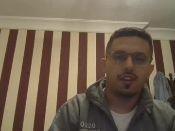 Iamlove7434 Chaturbate stream image from April 19, 2025