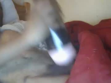 Iamrich777 Chaturbate stream image from April 19, 2025