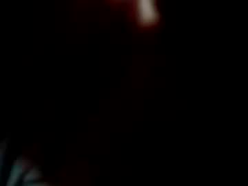 Insecurebroke Chaturbate stream image from April 19, 2025