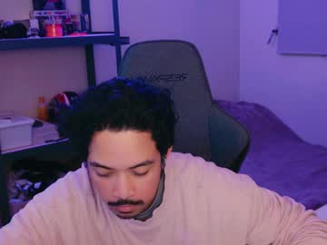 Iwasd3nse Chaturbate stream image from April 19, 2025
