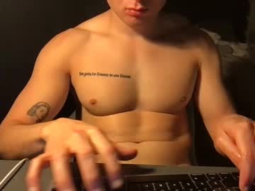 Jjnn69 Chaturbate stream image from April 19, 2025