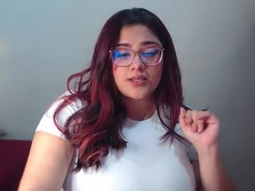 Kathygonzalez_ Chaturbate stream image from April 19, 2025