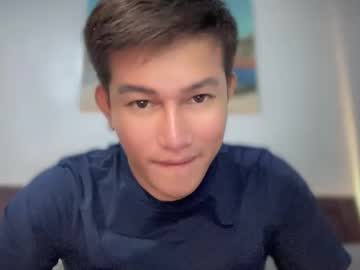 Lordbullet69 Chaturbate stream image from April 19, 2025