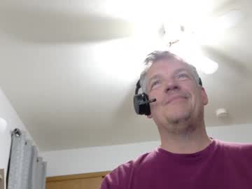 Master_Thorn Chaturbate stream image from April 19, 2025