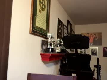 Maverickbistar20 Chaturbate stream image from April 19, 2025