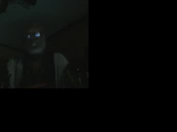 Mellonmann1 Chaturbate stream image from April 19, 2025