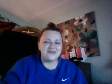 Nataliedays Chaturbate stream image from April 19, 2025