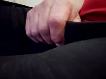 Oldandhorny61 Chaturbate stream image from April 19, 2025