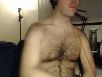 Otterpussy Chaturbate stream image from April 19, 2025