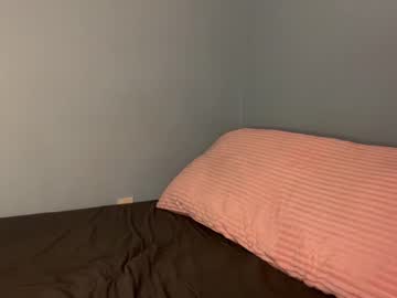 Premium_Hostage Chaturbate stream image from April 19, 2025
