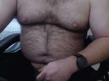Profleshlightfucker Chaturbate stream image from April 19, 2025