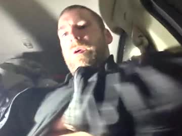 Semichigan1 Chaturbate stream image from April 19, 2025