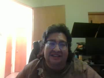 Squickygamer Chaturbate stream image from April 19, 2025