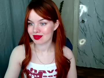 Sweet__Mooon Chaturbate stream image from April 19, 2025