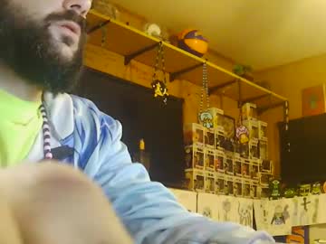 Thatsxycouple Chaturbate stream image from April 19, 2025