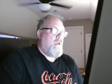 Up2later Chaturbate stream image from April 19, 2025