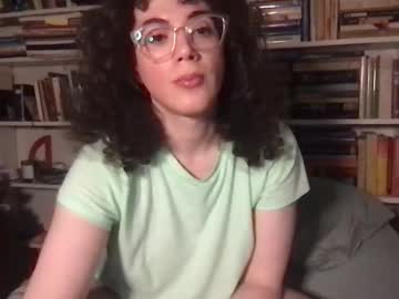 Urtransgf Chaturbate stream image from April 19, 2025