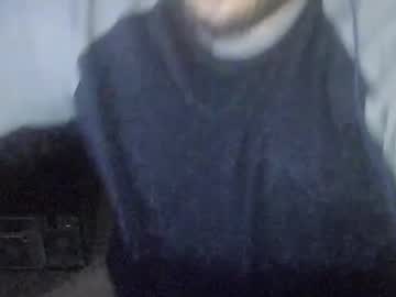 Xivanxxx Chaturbate stream image from April 19, 2025