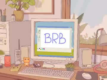 Fijisakistar Chaturbate stream image from April 19, 2025
