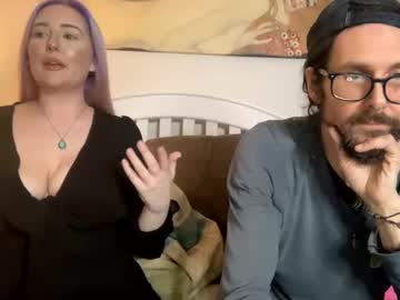 Kinky__Cream stream image from April 19, 2025
