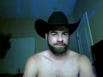 Myymann Chaturbate stream image from April 19, 2025