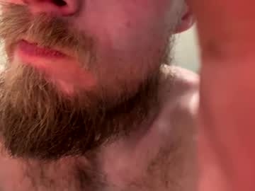 Ronaldoretro95 Chaturbate stream image from April 19, 2025