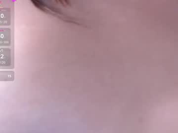 Tammi_Sexy Chaturbate stream image from April 19, 2025