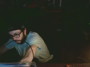 Bigdickdaddyalex30 Chaturbate stream image from April 19, 2025