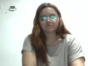 Blanquita102530 Chaturbate stream image from April 19, 2025