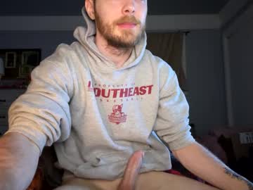 Cumking51 Chaturbate stream image from April 19, 2025