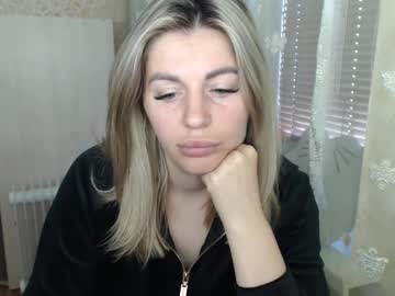 Emilyfork Chaturbate stream image from April 19, 2025