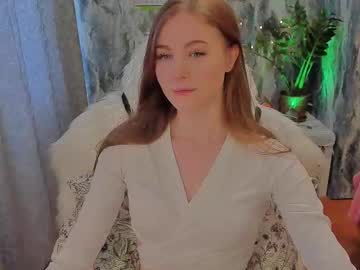 Juxxxsybunx Chaturbate stream image from April 19, 2025