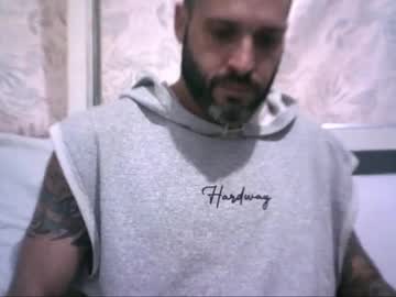 Keny06 Chaturbate stream image from April 19, 2025