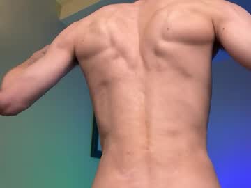_L0l_ Chaturbate stream image from April 19, 2025