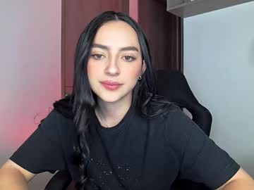 Lee_Mila Chaturbate stream image from April 19, 2025