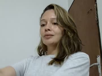 Liarysmaag17 Chaturbate stream image from April 19, 2025