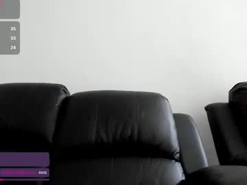 _Moon_Cake_ Chaturbate stream image from April 19, 2025