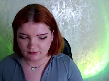 Nika_Meys Chaturbate stream image from April 19, 2025