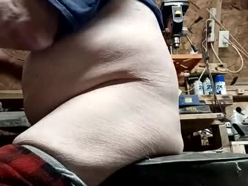 Papajb70 Chaturbate stream image from April 19, 2025