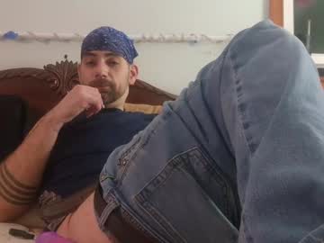 Phoenyx_39 Chaturbate stream image from April 19, 2025